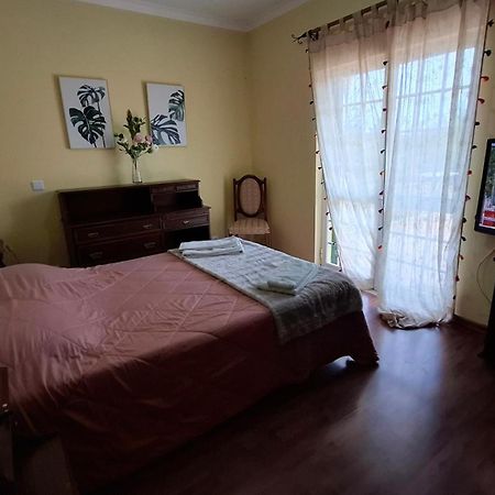 Casa Da Vinha Azeitao别墅 外观 照片
