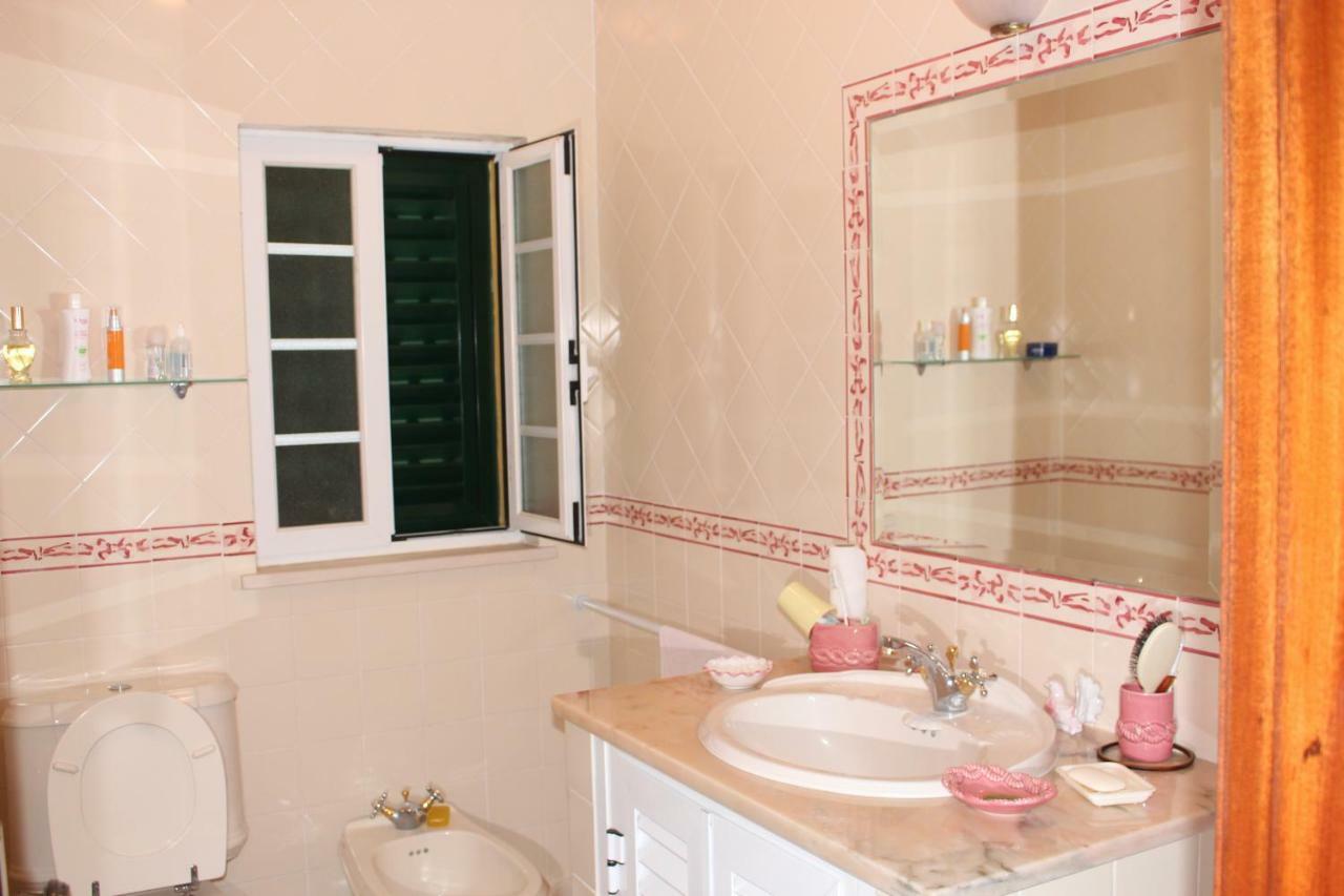 Casa Da Vinha Azeitao别墅 外观 照片