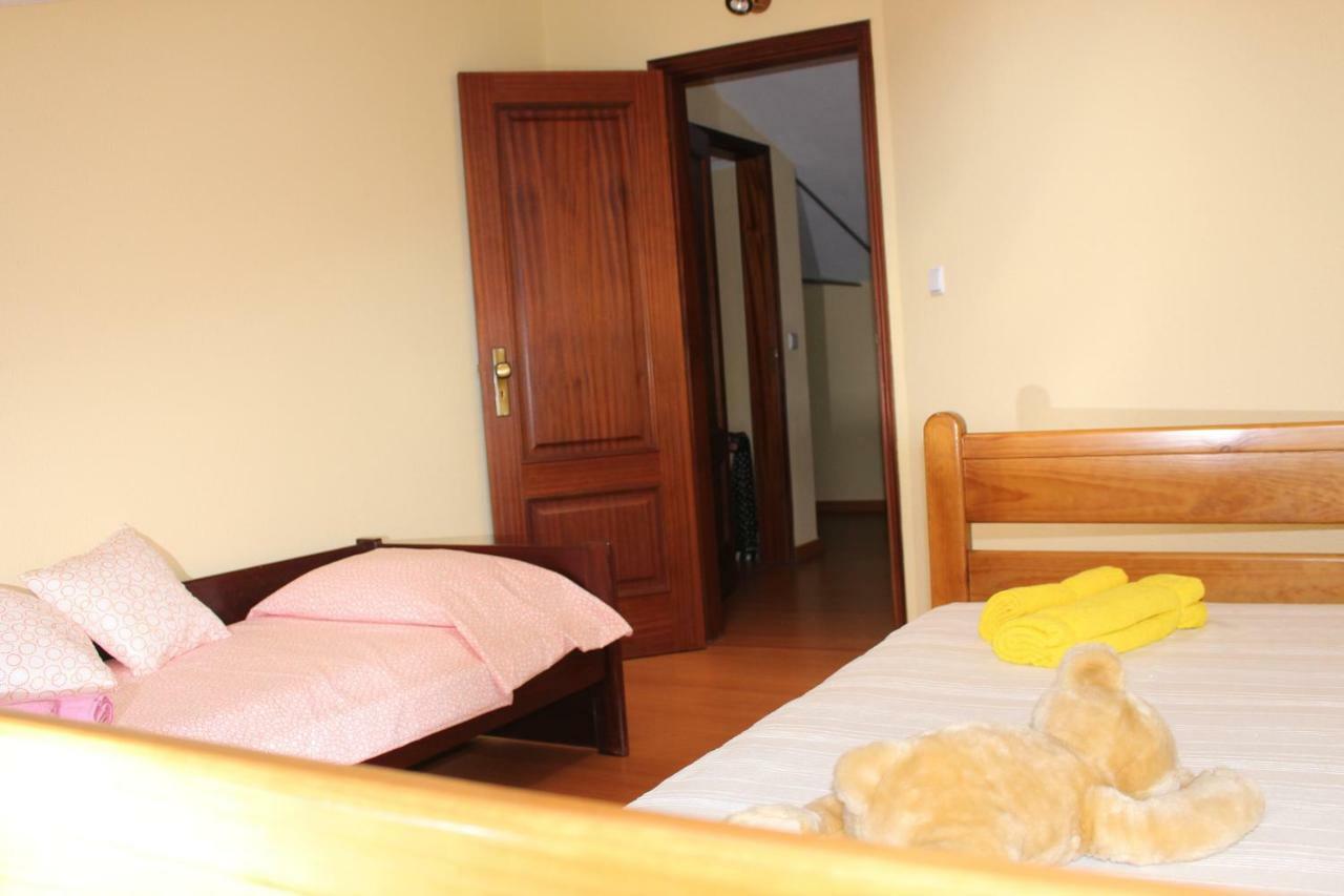 Casa Da Vinha Azeitao别墅 外观 照片